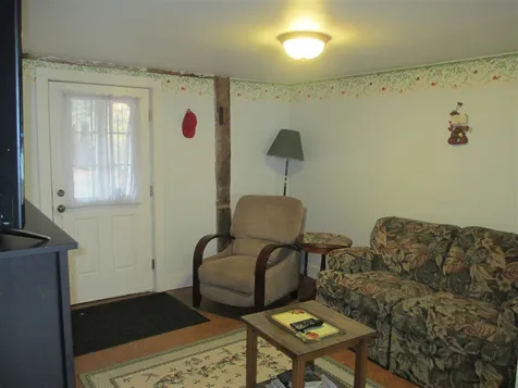 296 Webster Lake Road Franklin NH 03235