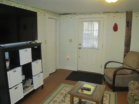 296 Webster Lake Road Franklin NH 03235