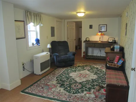 296 Webster Lake Road Franklin NH 03235