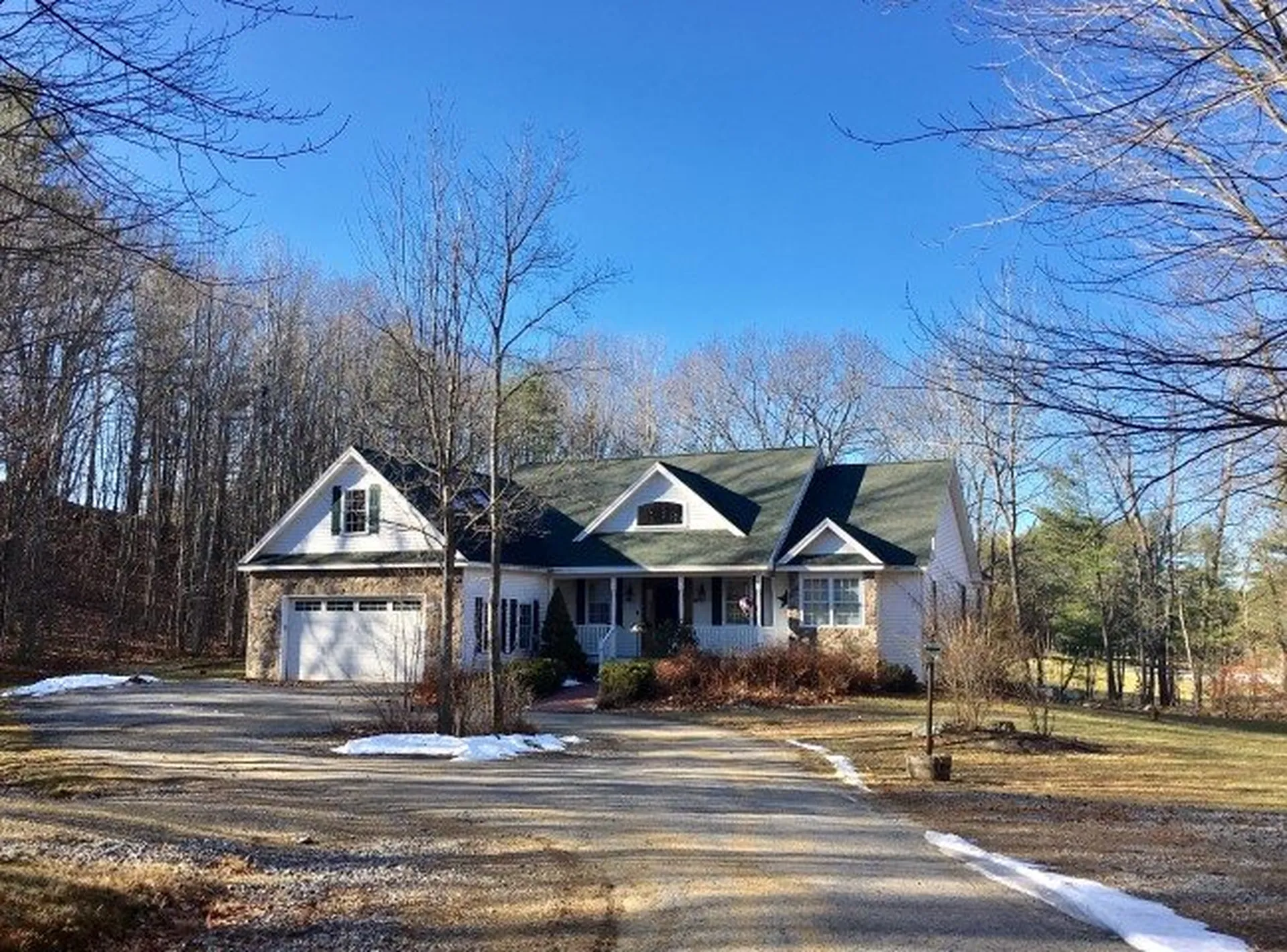 25 Janna Way Laconia NH 03246