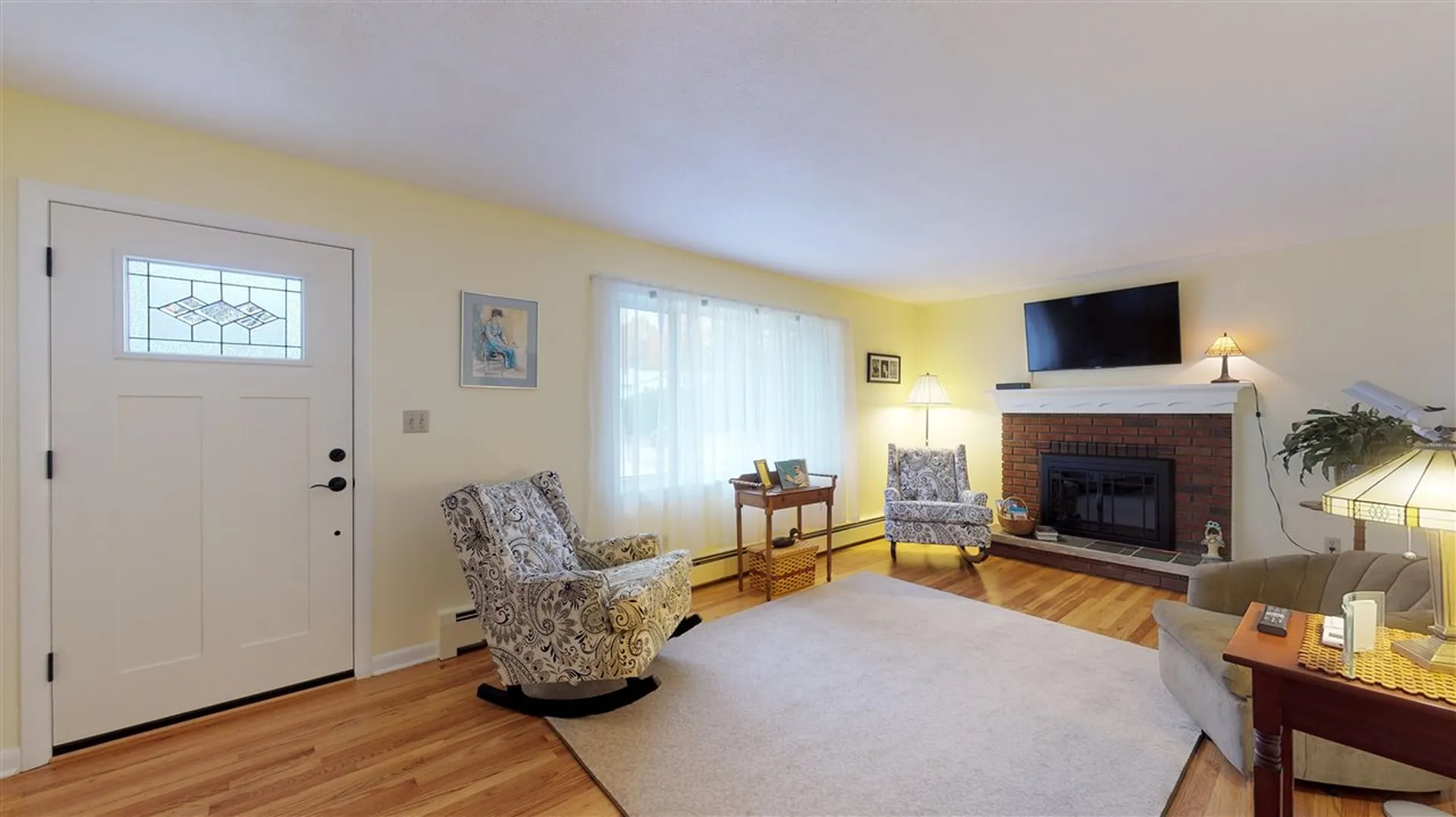 235 Birchwood Drive Colchester VT 05446