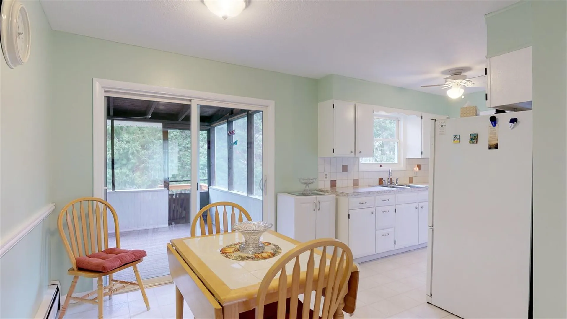 235 Birchwood Drive Colchester VT 05446