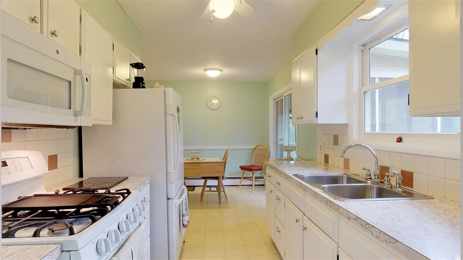 235 Birchwood Drive Colchester VT 05446