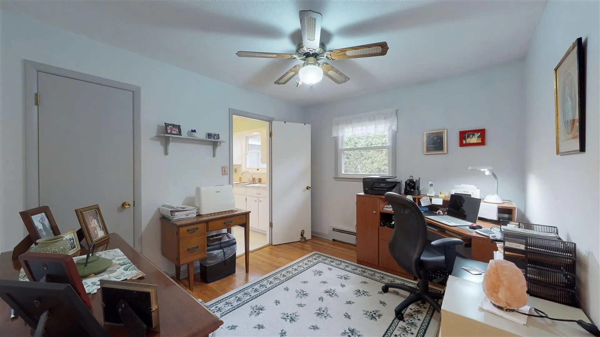 235 Birchwood Drive Colchester VT 05446