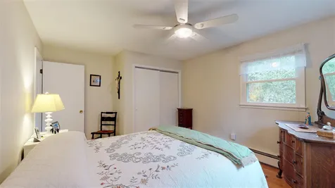 235 Birchwood Drive Colchester VT 05446