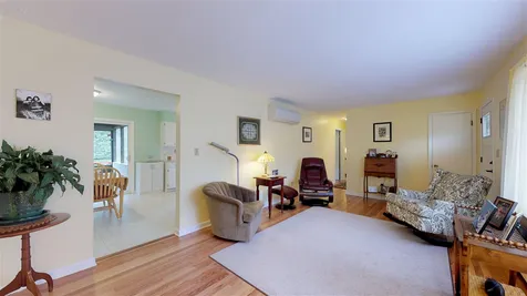 235 Birchwood Drive Colchester VT 05446