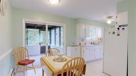 235 Birchwood Drive Colchester VT 05446