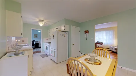 235 Birchwood Drive Colchester VT 05446