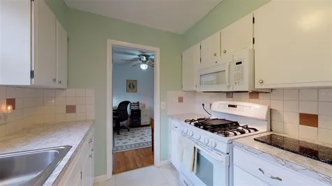 235 Birchwood Drive Colchester VT 05446