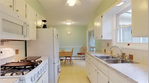 235 Birchwood Drive Colchester VT 05446