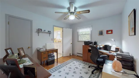 235 Birchwood Drive Colchester VT 05446
