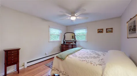 235 Birchwood Drive Colchester VT 05446