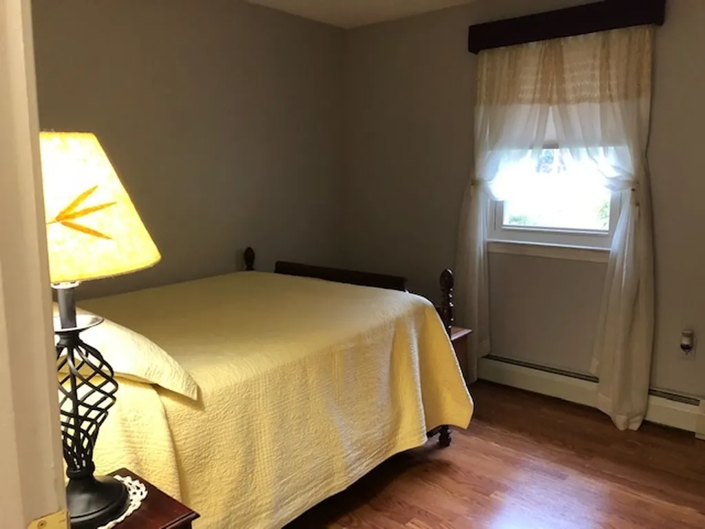 95 Allen Road Bow NH 03304-5401