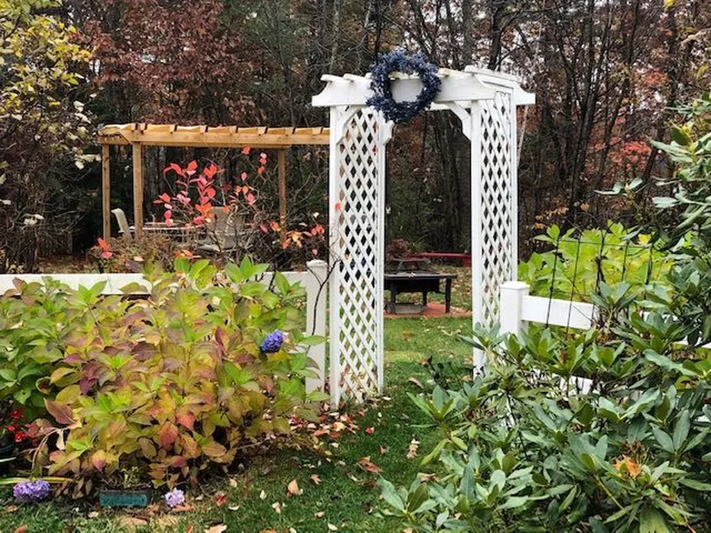 95 Allen Road Bow NH 03304-5401