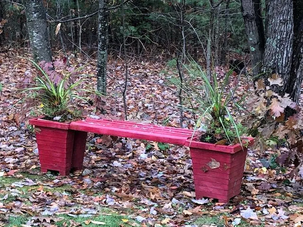 95 Allen Road Bow NH 03304-5401
