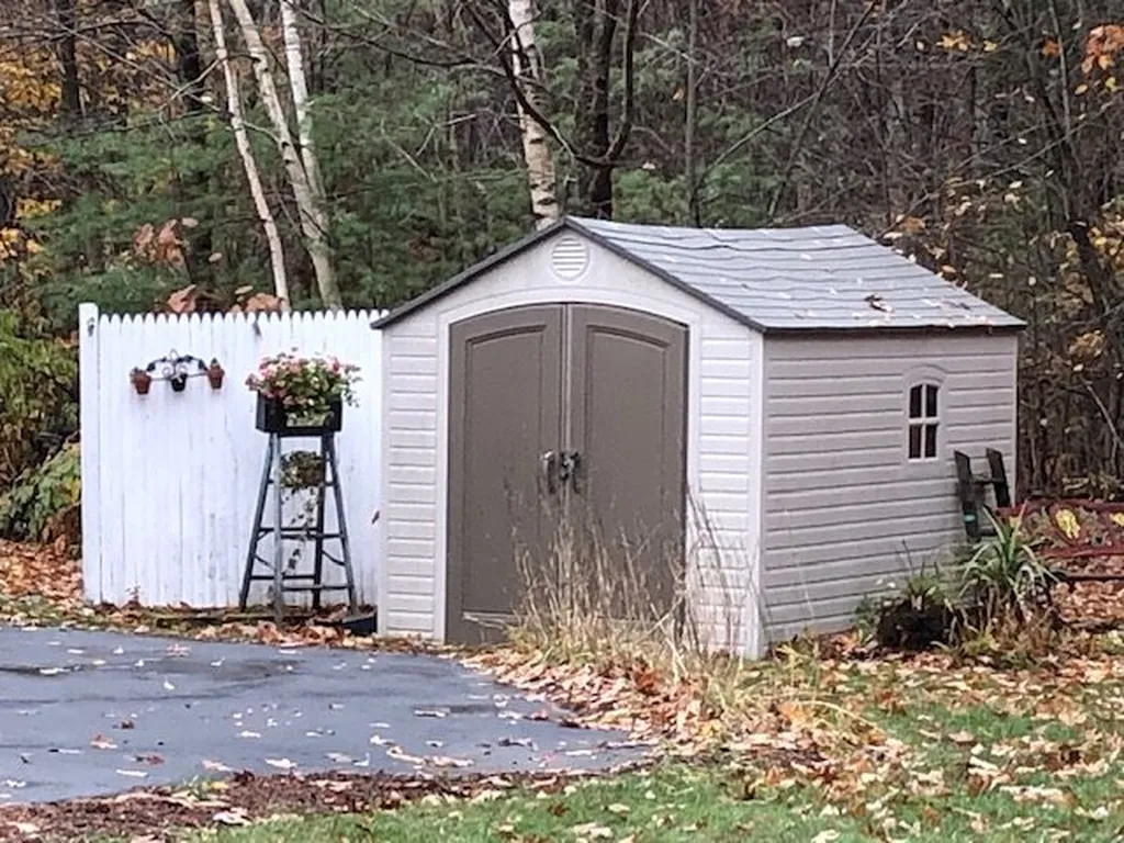 95 Allen Road Bow NH 03304-5401