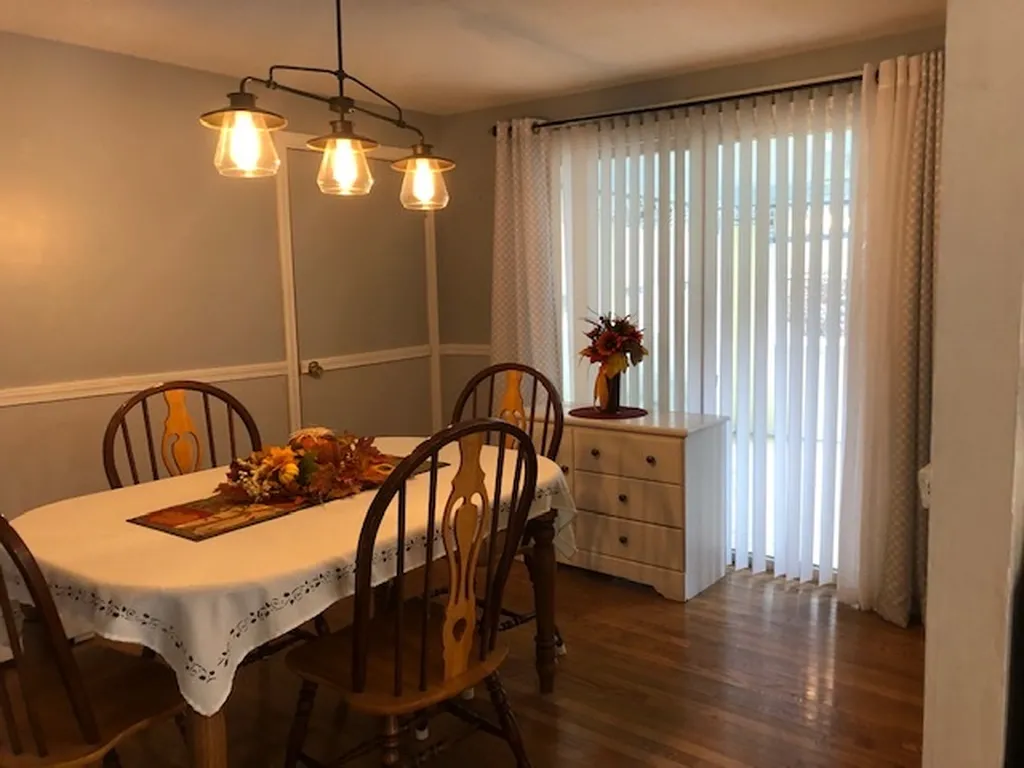 95 Allen Road Bow NH 03304-5401