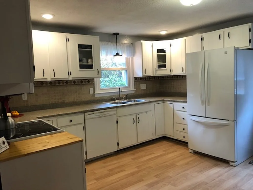 95 Allen Road Bow NH 03304-5401