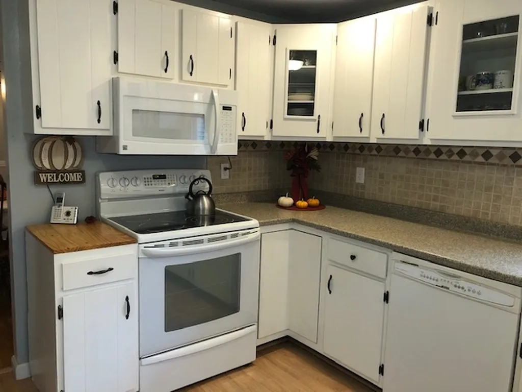 95 Allen Road Bow NH 03304-5401