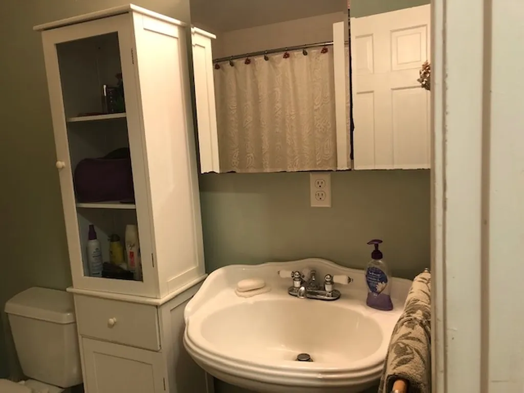 95 Allen Road Bow NH 03304-5401