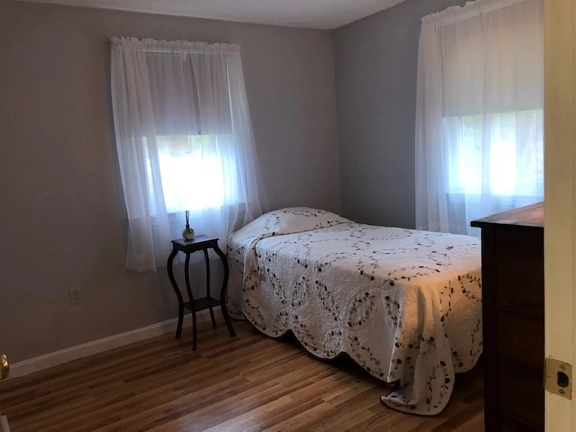 95 Allen Road Bow NH 03304-5401