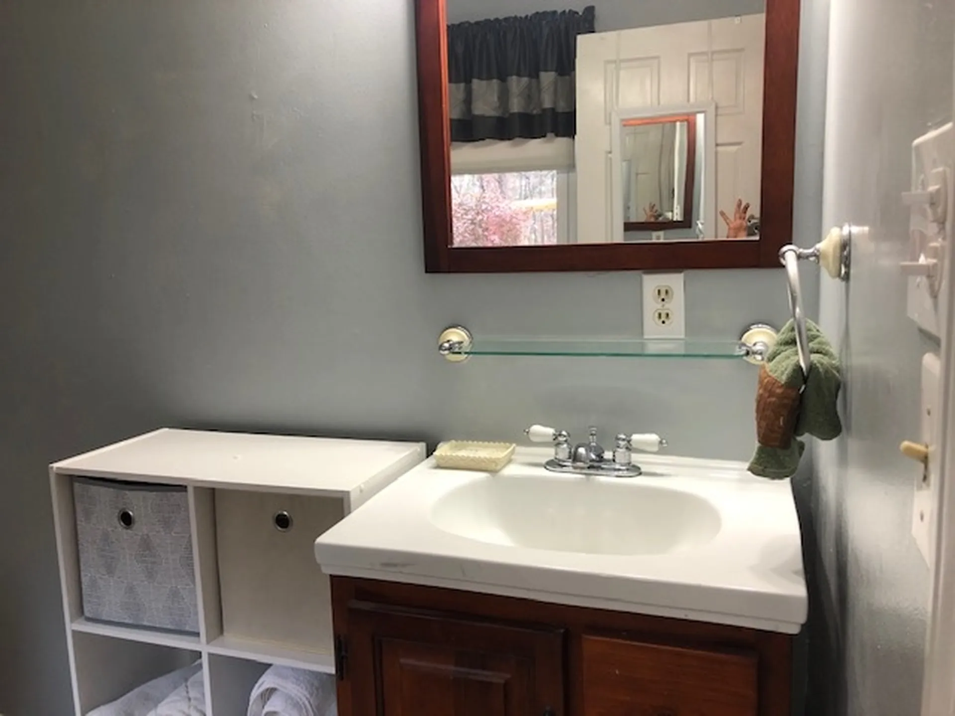 95 Allen Road Bow NH 03304-5401