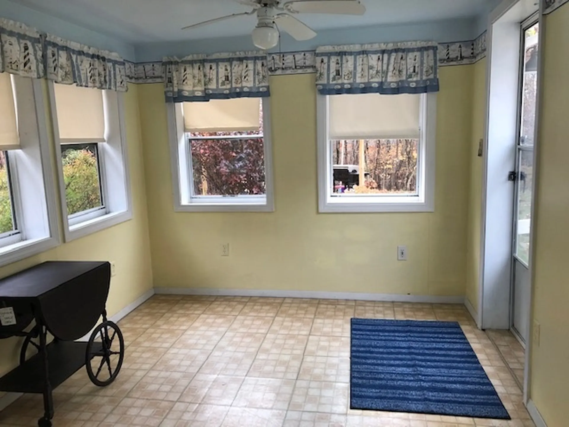 95 Allen Road Bow NH 03304-5401
