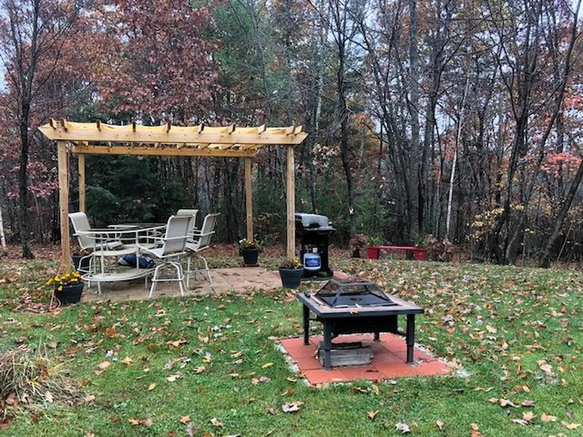 95 Allen Road Bow NH 03304-5401