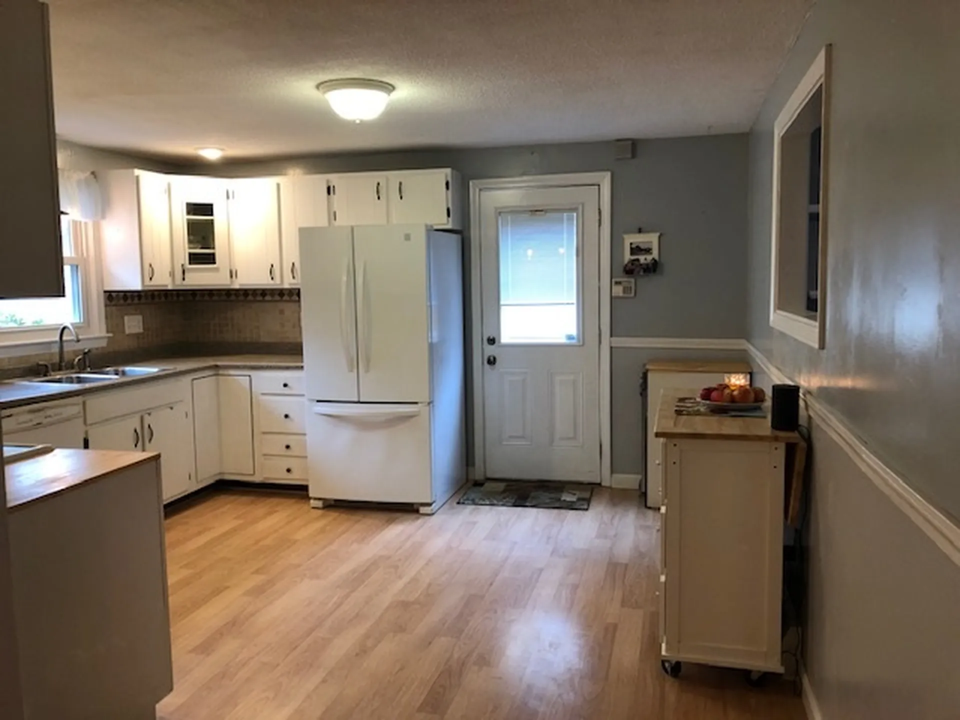 95 Allen Road Bow NH 03304-5401