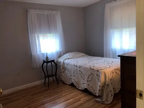 95 Allen Road Bow NH 03304-5401