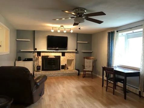 95 Allen Road Bow NH 03304-5401