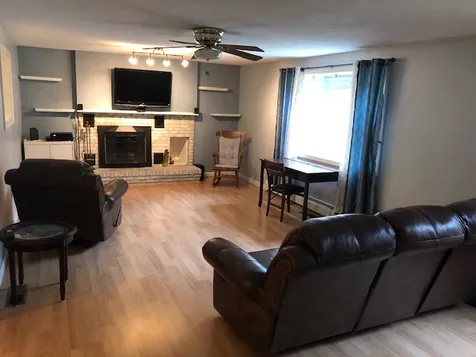 95 Allen Road Bow NH 03304-5401