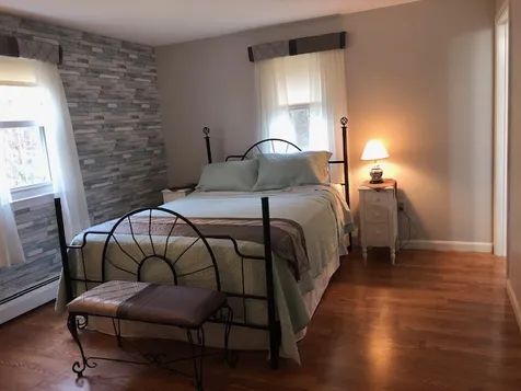95 Allen Road Bow NH 03304-5401