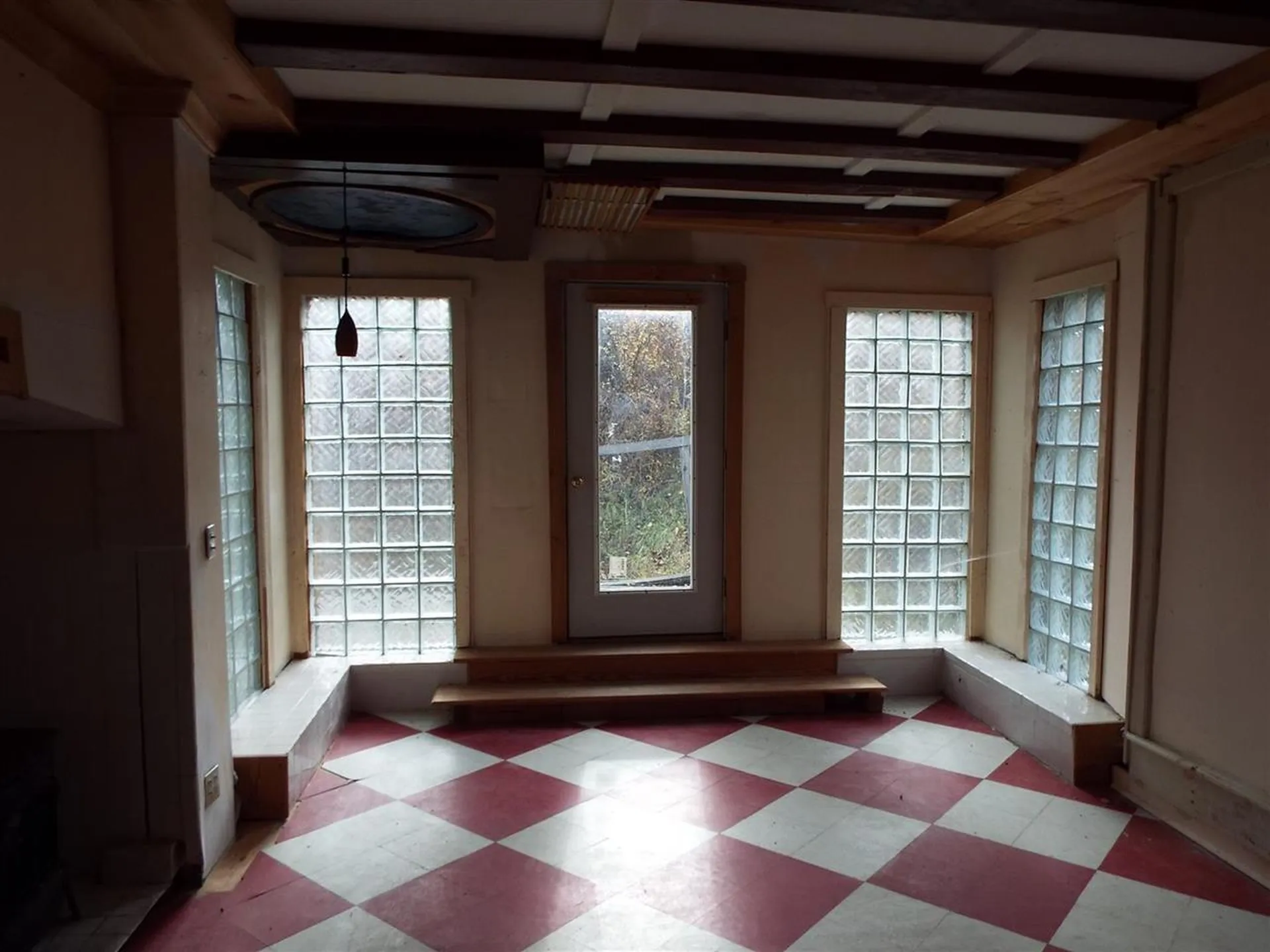 120 Sinclair Road Johnson VT 05656