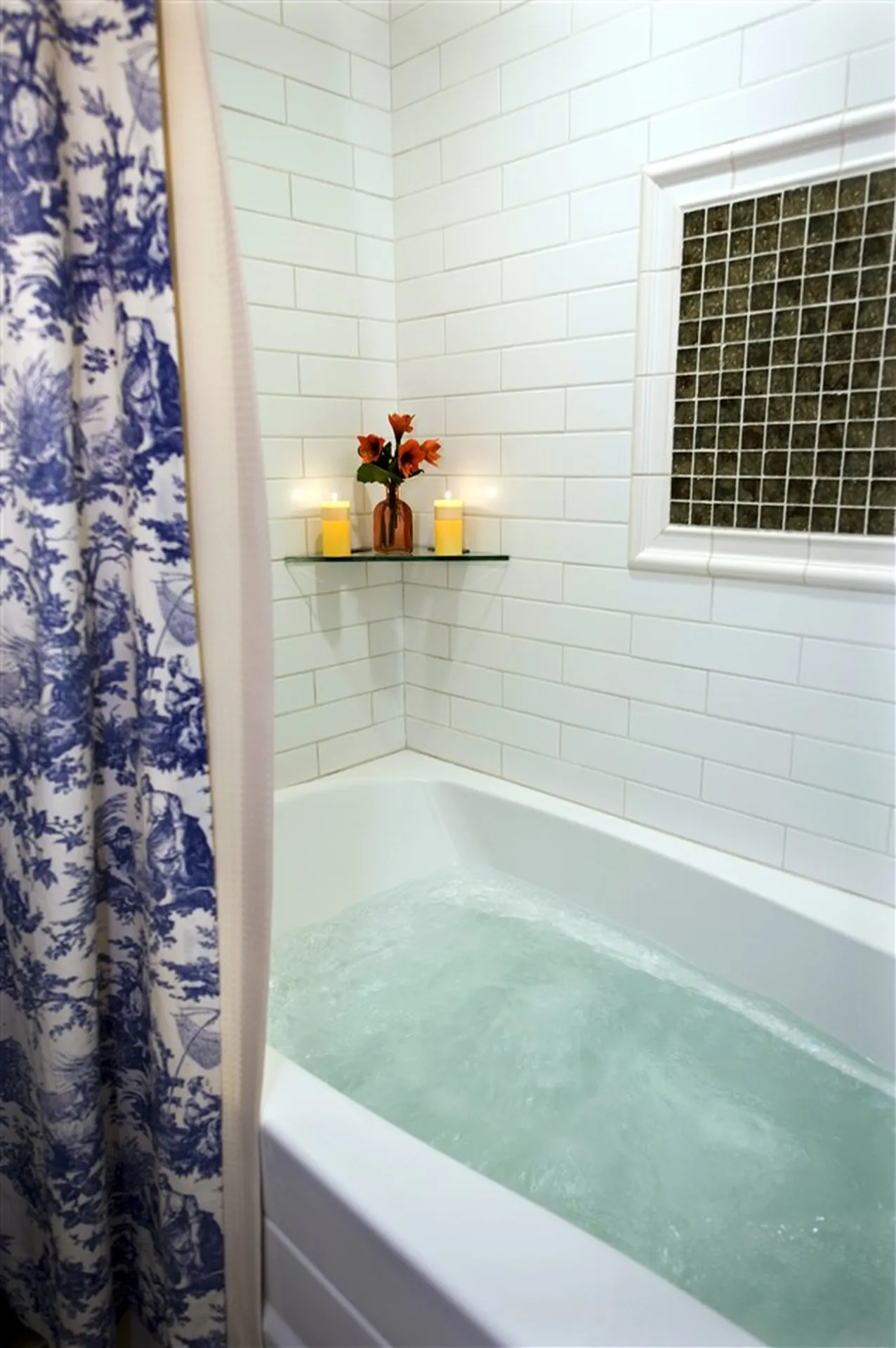102 Forest Drive Warren VT 05673