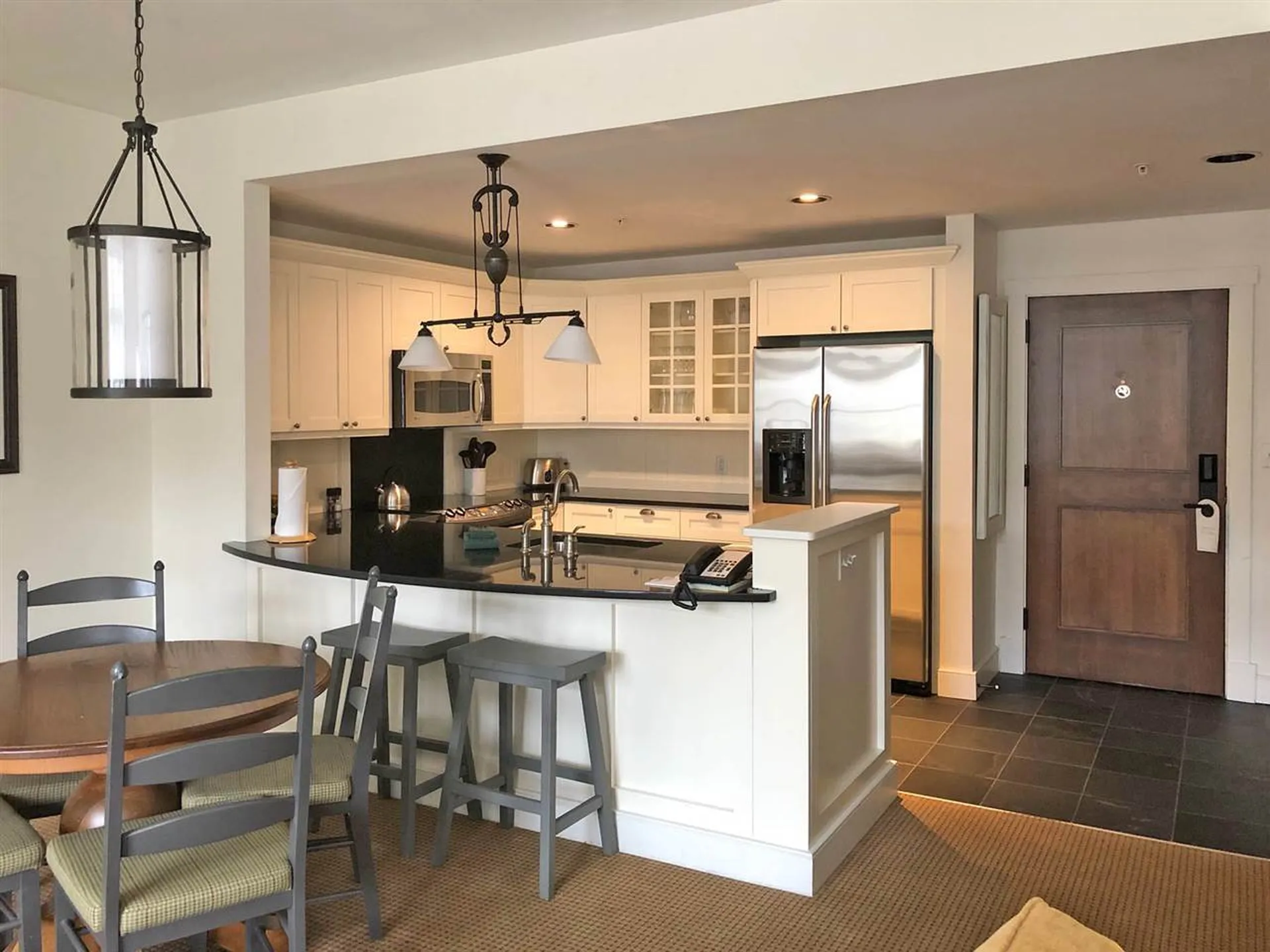 102 Forest Drive Warren VT 05673