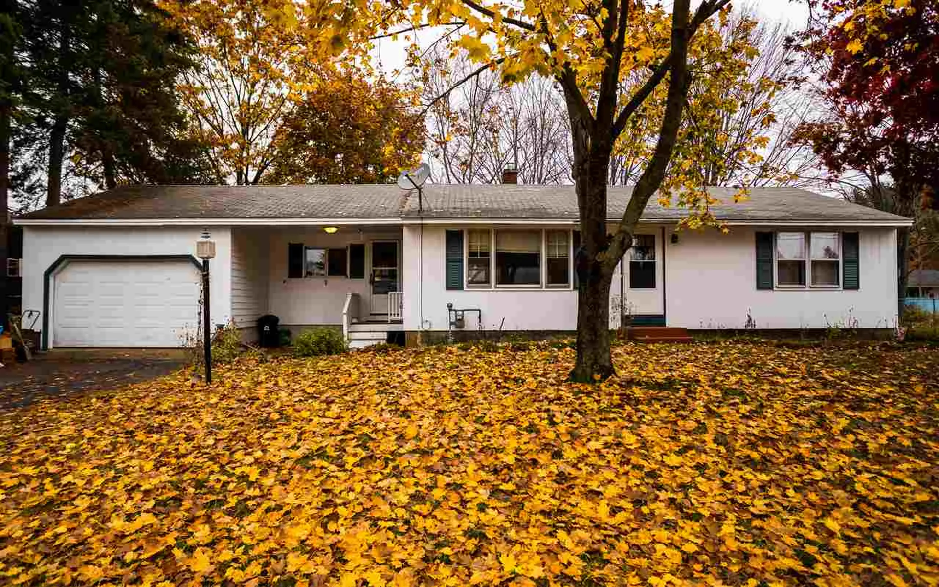9 James Street Dover NH 03820
