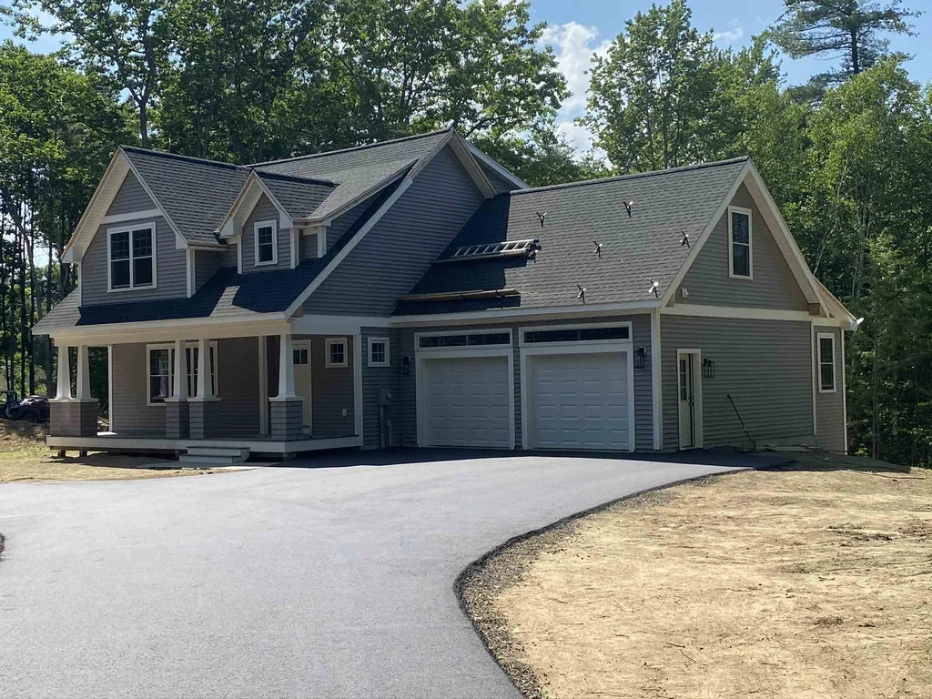270 Middle Road Brentwood NH 03833