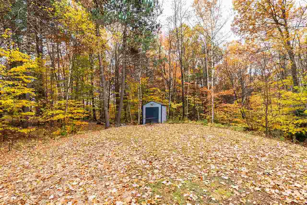 28 Vineyard Way Belmont NH 03220