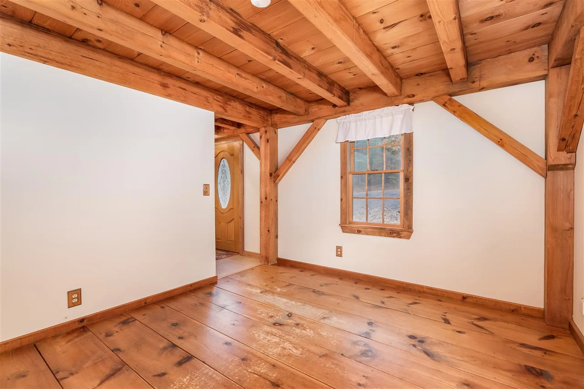 28 Vineyard Way Belmont NH 03220