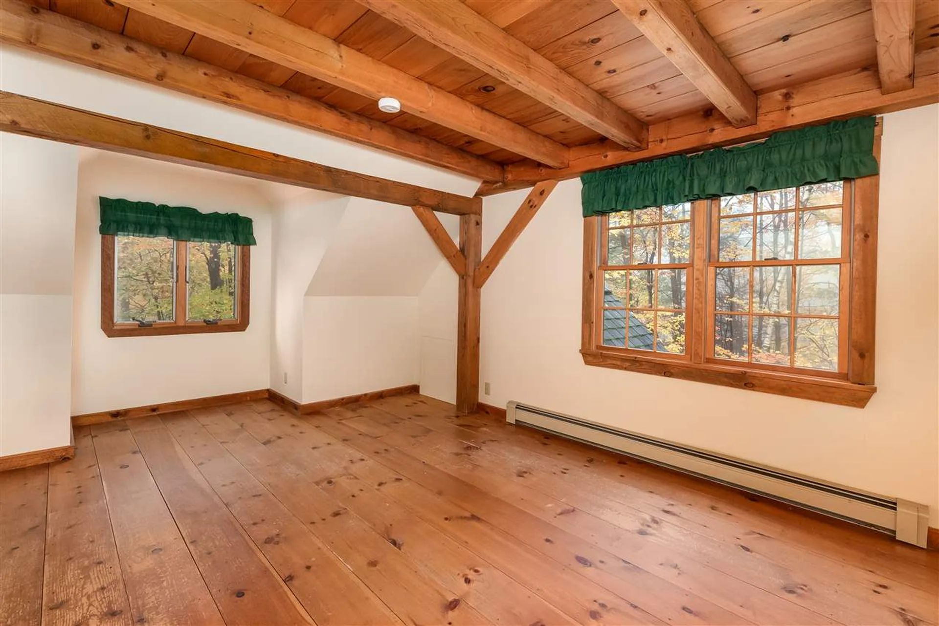 28 Vineyard Way Belmont NH 03220