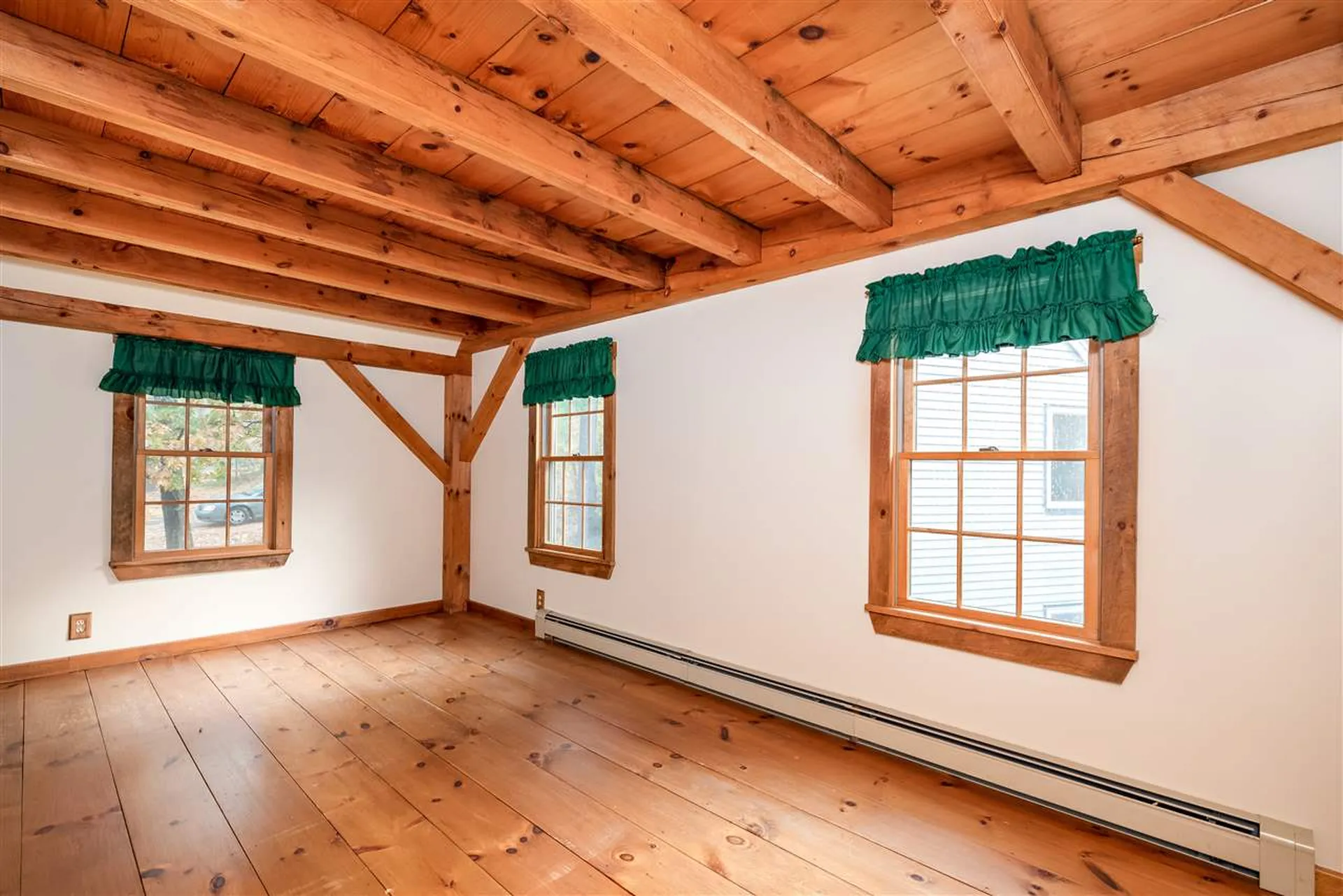 28 Vineyard Way Belmont NH 03220