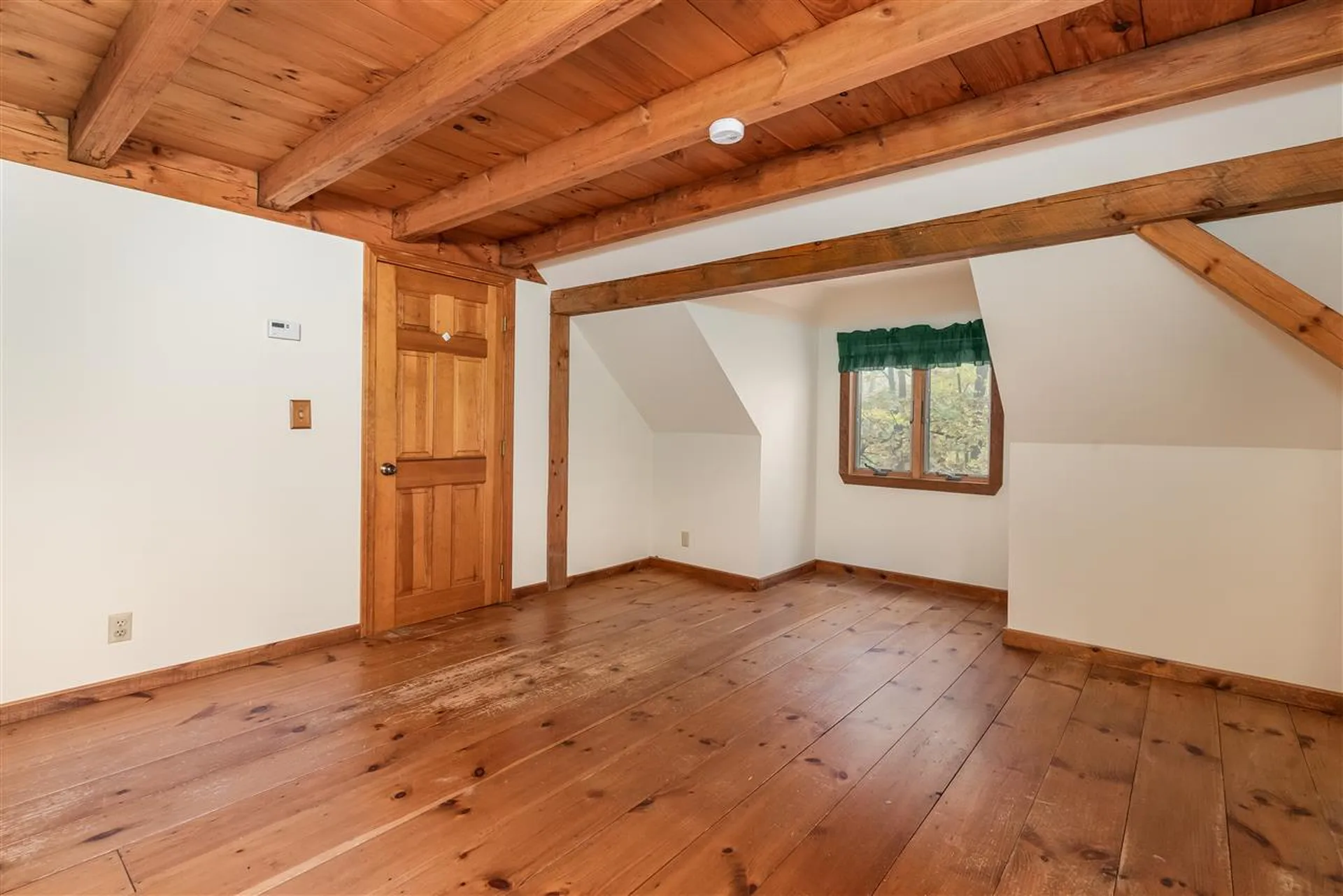 28 Vineyard Way Belmont NH 03220