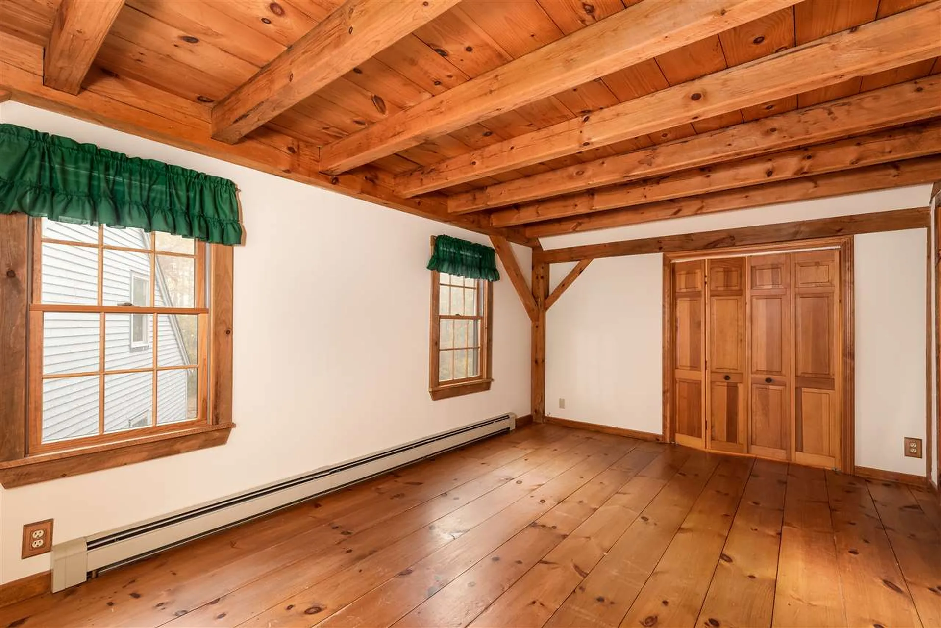 28 Vineyard Way Belmont NH 03220