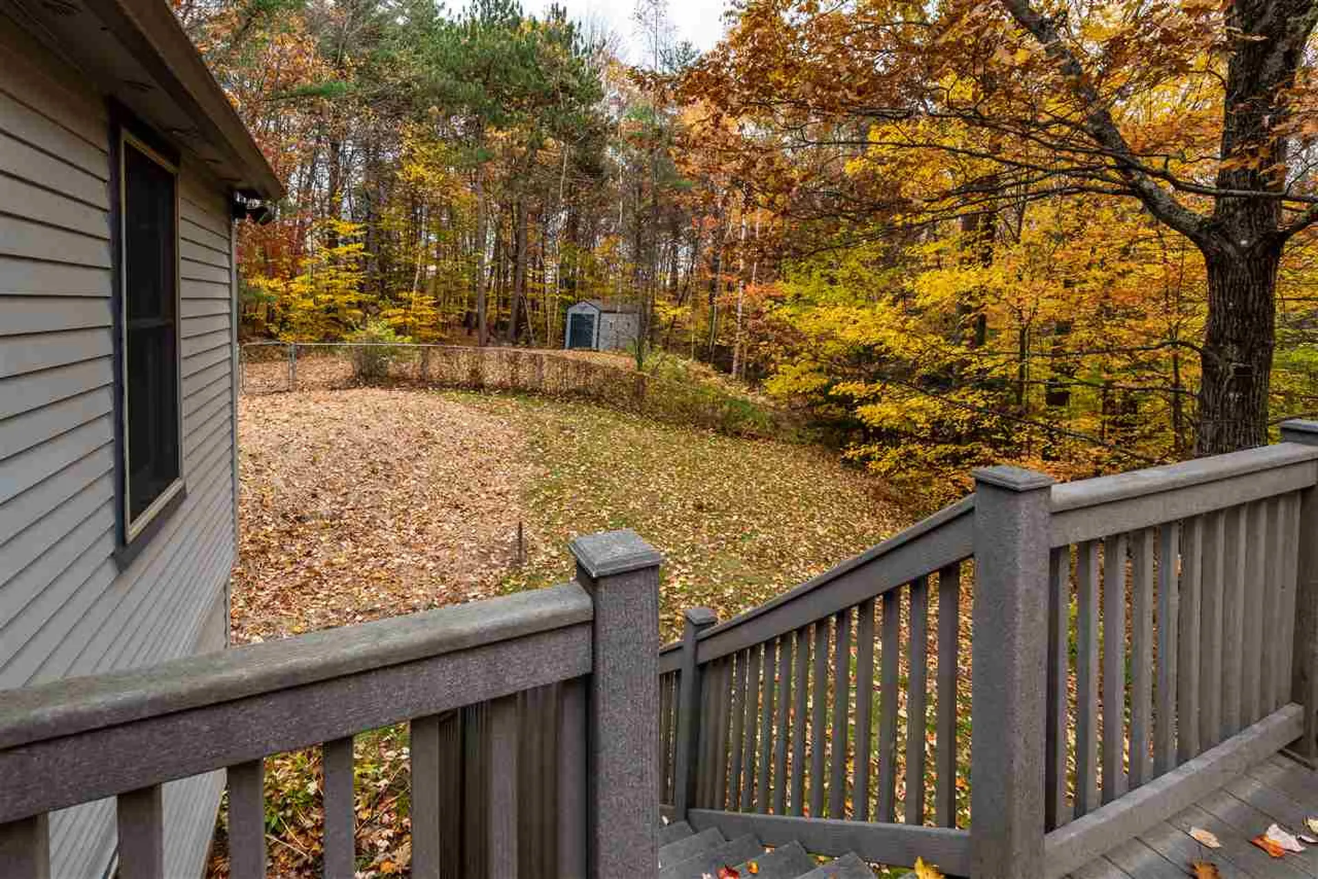 28 Vineyard Way Belmont NH 03220