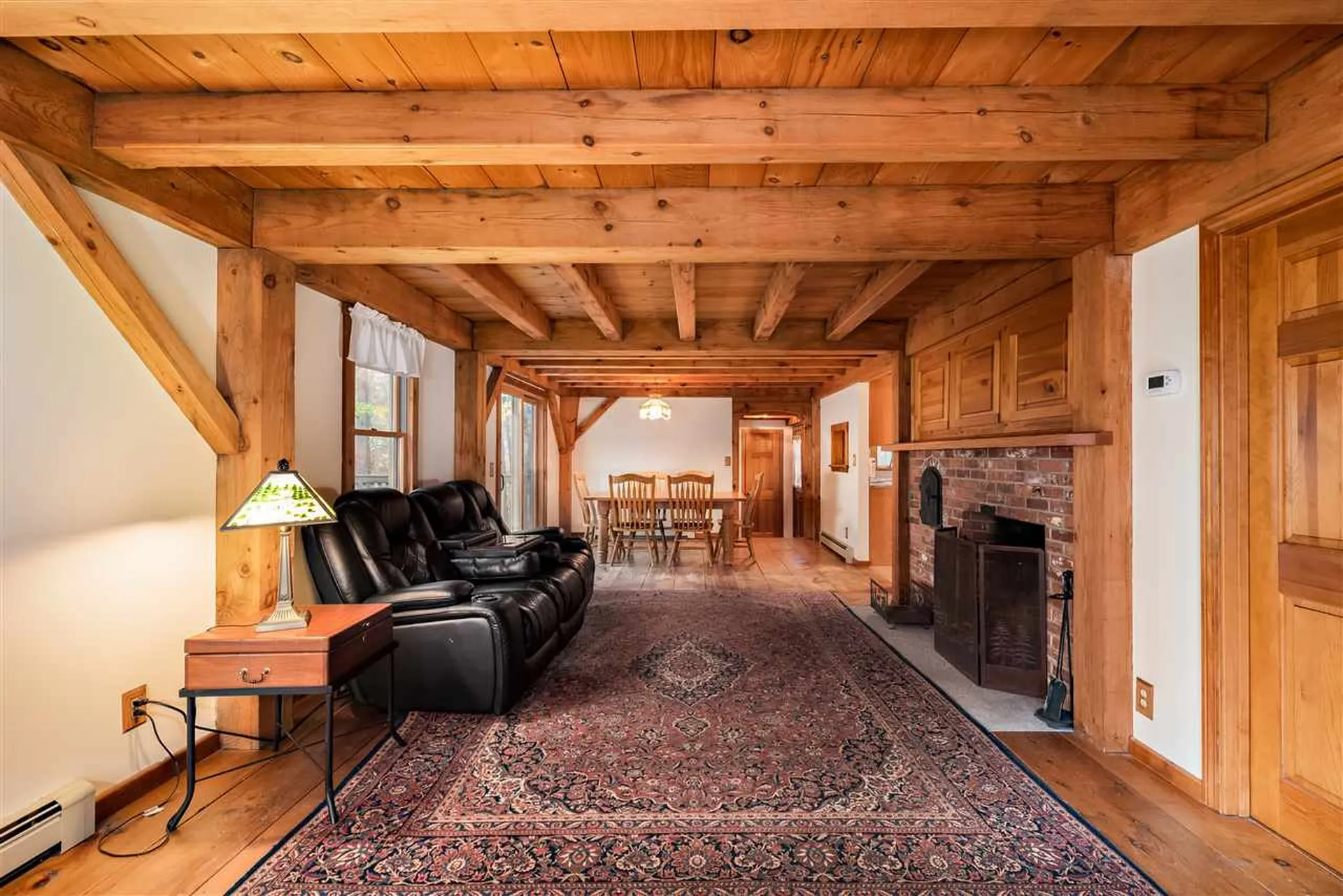 28 Vineyard Way Belmont NH 03220