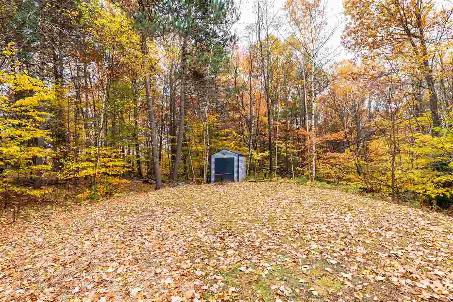 28 Vineyard Way Belmont NH 03220