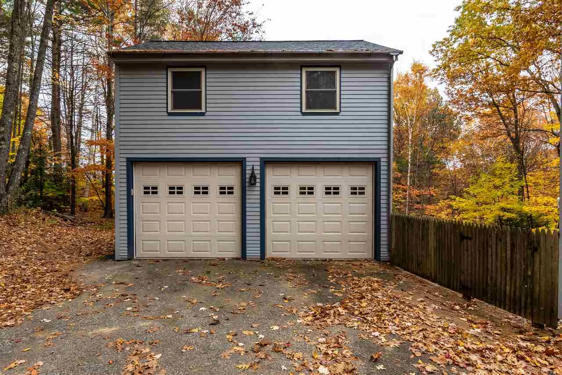 28 Vineyard Way Belmont NH 03220