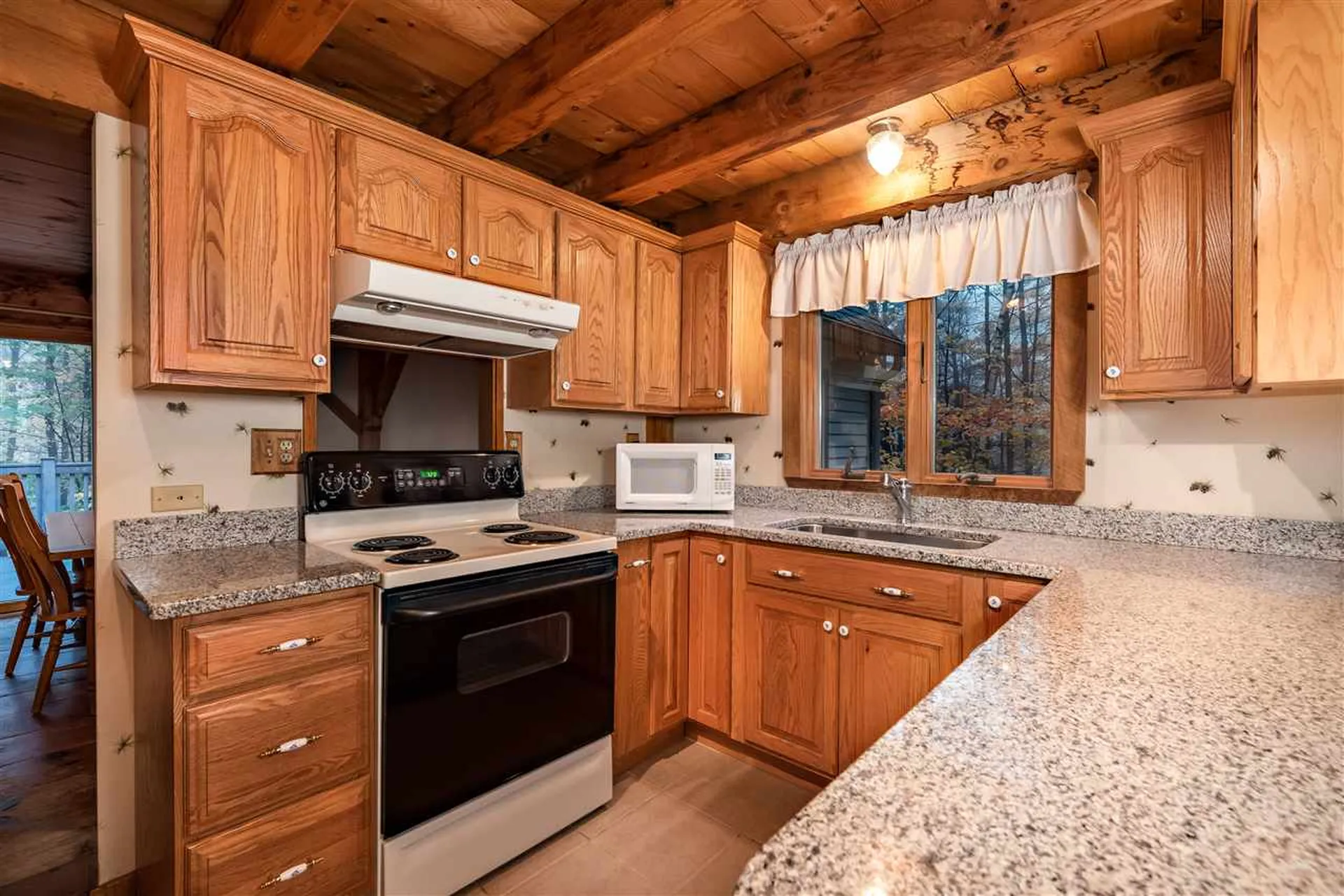 28 Vineyard Way Belmont NH 03220