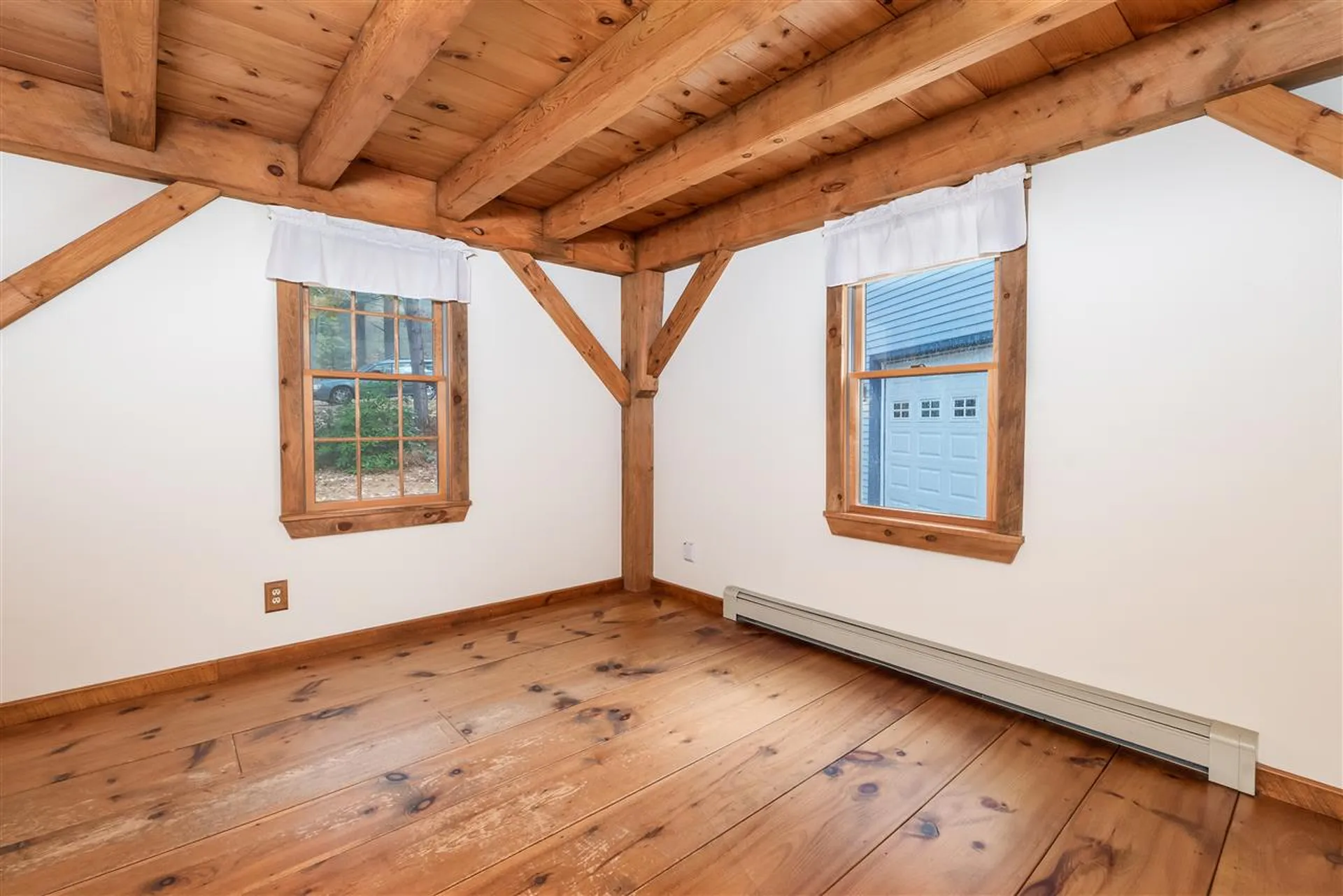 28 Vineyard Way Belmont NH 03220